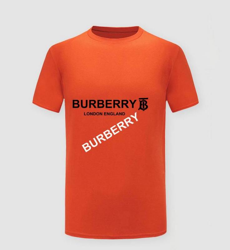 Burberry Men's T-shirts 673